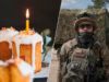 Божої опіки та покровительства: привітання з Великоднем ЗСУ у віршах, прозі та картинках