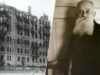 Убили мать и сожгли дом! Как большевики охотились на Михаила Грушевского