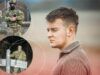 Ми на межі: що руйнує майбутній набір до армії та демотивує теперішніх курсантів