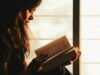 Литература как убежище: как книготерапия помогает выжить во время войны