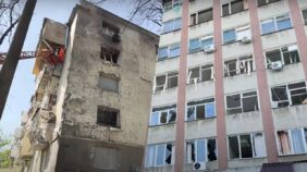 Пожилая пара не выходила на связь… Россия атаковала Одессу дронами — есть погибшие