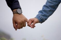 Разом назавжди чи тільки тимчасово? Що таке situationship та чому людей лякають зобов’язання