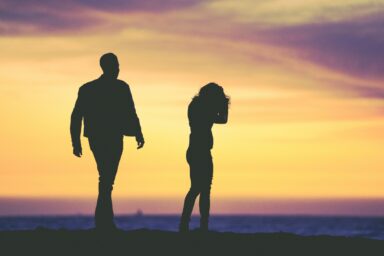 Важко дихати, коли бачу ці фото: що роблять із нами світлини трагедій