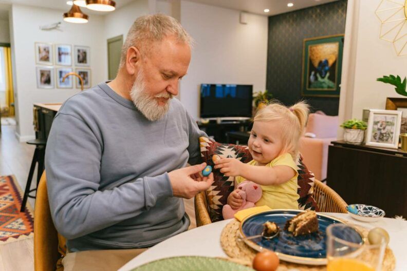 сколько дней после пасхи нельзя работать