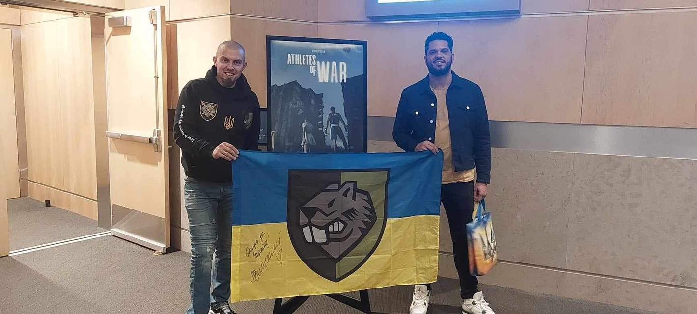 рома кашпур історія