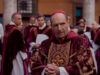 Фильмы о Ватикане: загляни за кулисы могущественной Церкви
