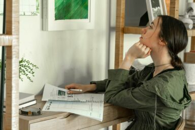 як урізноманітнити будні