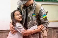 Як приготувати “фанту” в домашніх умовах, яка буде смачніша та корисніша за оригінал