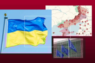 Мирні перемовини