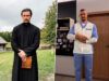 Тарас Цымбалюк: в каких фильмах и сериалах можно увидеть нового Холостяка