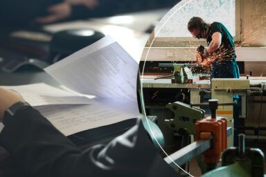 Як отримати бронь від мобілізації 2025