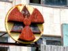 Чорнобильська катастрофа: роковини трагедії та нова ядерна загроза з боку РФ