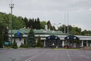 медика шегині