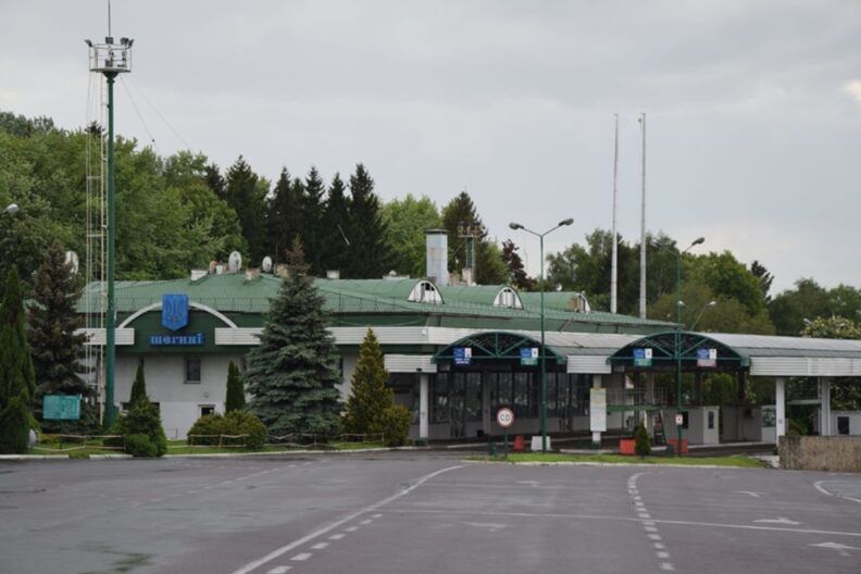 медика шегині