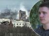 У Вязьмі була тюрма жахів. Розвідник про три роки катувань і пережите бійцями