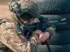 Росіяни накопичують сили для удару: у 77-й бригаді розповіли про результати “перемир’я”