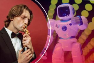 25-річчя Google: що найчастіше гуглили користувачі за цей період — добірка