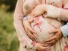 Мечтаем стать родителями: как подготовиться к беременности и что следует учесть