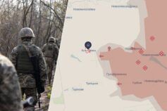 дніпропетровська область