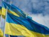 Три принципиальных пункта: на что Украина никогда не согласится в мирном соглашении — МИД