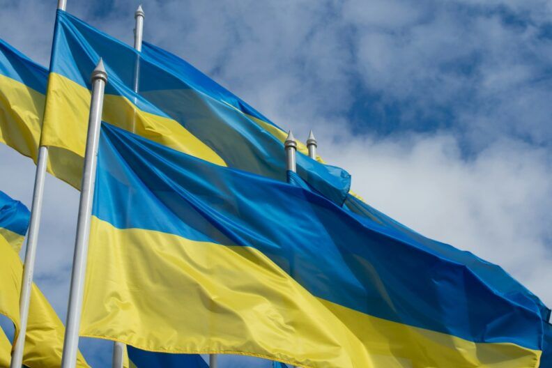 Три принципиальных пункта: на что Украина никогда не согласится в мирном соглашении — МИД