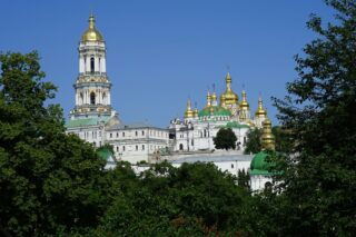 церковный календарь май 2025