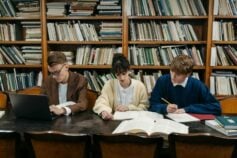 Прожитковий мінімум у 2025 в Україні: чому уряд пропонує не збільшувати виплати