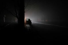 Прорив росіян у Сумській області: чи вдалося ворогу захопити чотири селища