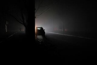 Блэкаут в Испании и Португалии — вернули ли свет европейцам