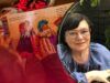 Назвала “существом”: известная писательница оскорбила мальчика с аутизмом на Книжковій країні