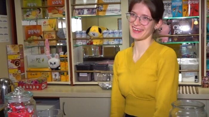 Хотят домой, даже до окончания войны: сколько украинцев вернется из Германии — опрос