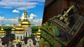 Киевляне, внимание! В столице изменили время комендантского часа