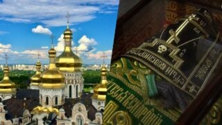 Утечка радиации или сбой работы на Ростовской АЭС: что произошло на самом деле, и что скрывают россияне