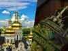 Украли средний палец Муромца? Как РПЦ благословляет убийц мощами наших святых