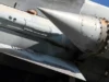 Металеві носії смерті: що таке балістичні ракети та які є на озброєнні РФ