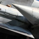 Металлические носители смерти: что такое баллистические ракеты и какие есть на вооружении РФ