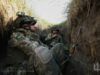 Прорив росіян у Сумській області: чи вдалося ворогу захопити чотири селища