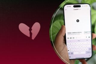Штучний інтелект на червоній доріжці: фільми з ШІ тепер можуть змагатися за Оскар