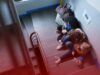 Дніпропетровщина під КАБами — де оголосили обов’язкову евакуацію родин із дітьми