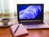 Говори як хочеш: Microsoft відкриває можливість вимкнути фільтр ненормативної лексики
