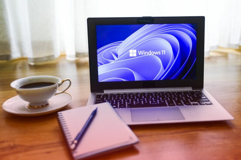 Говори як хочеш: Microsoft відкриває можливість вимкнути фільтр ненормативної лексики