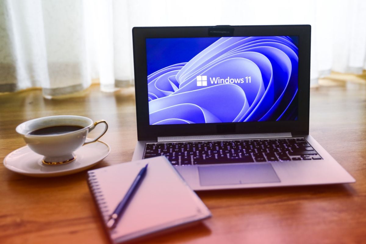 Говори как хочешь: Microsoft открывает возможность отключить фильтр ненормативной лексики