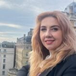 Секс-календар: як і навіщо планувати близькість — відповідає сексологиня