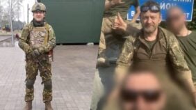 Киевляне, внимание! В столице изменили время комендантского часа