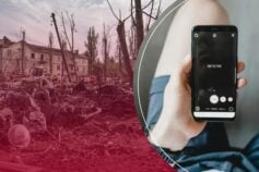 Йому було 53… Атака РФ на Дніпро та Харків забрала життя — деталі