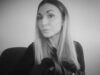 Садна, крововиливи та відсутні органи: тіло Вікторії Рощиної оглянули медексперти (ОНОВЛЕНО)
