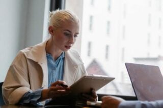 Податки для продавців OLX, Prom та Rozetka — Кабмін схвалив зміни для маркетплейсів