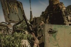 повернення з сзч до 30 серпня 2025