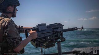 карта боевых действий в украине