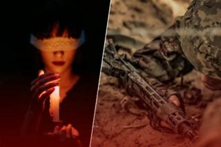 Почти всех местных считают за врагов! Истории херсонцев, пострадавших от оккупантов